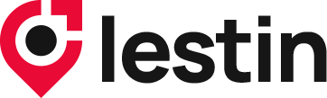 MiceNest